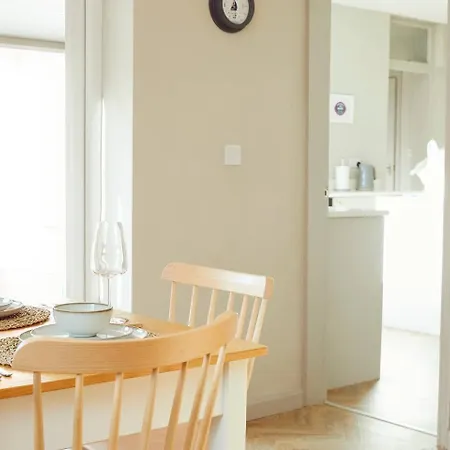 Falcon's End, Luxury House Prázdninový dům Whitby