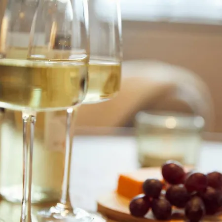 Falcon's End, Luxury House Whitby