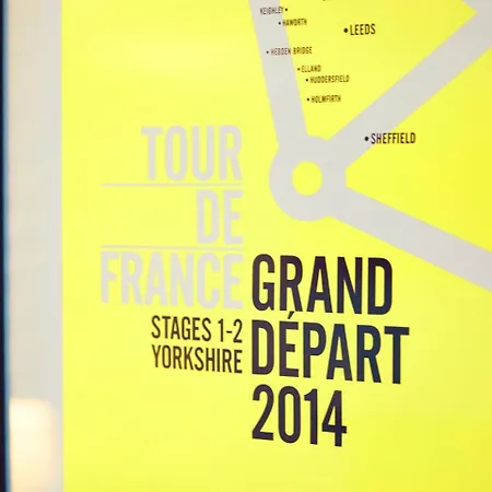 Prázdninový dům Falcon's End, Luxury House *