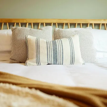 Σπίτι διακοπών Falcon's End, Luxury House *