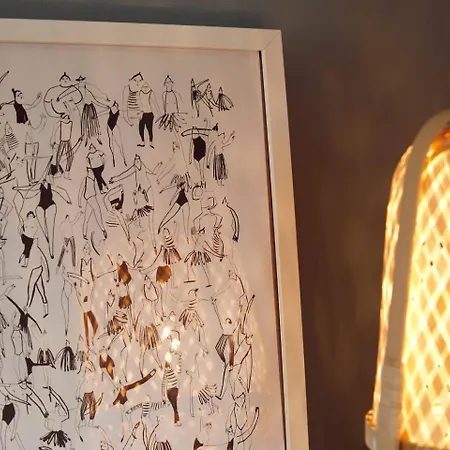 Falcon's End, Luxury House 度假居 惠特比