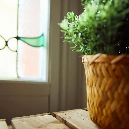 度假居 Falcon's End, Luxury House *