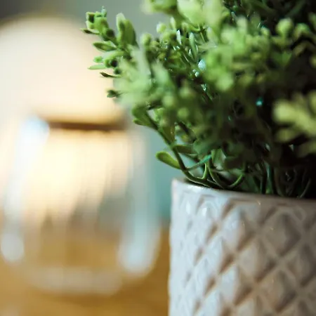 Falcon's End, Luxury House Semesterbostad Whitby