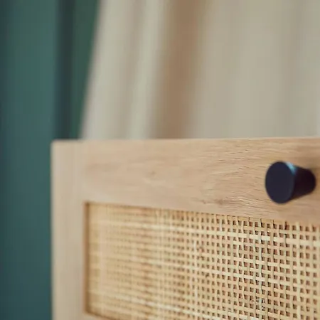 Falcon's End, Luxury House Σπίτι διακοπών *