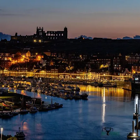 Σπίτι διακοπών Falcon's End, Luxury House *