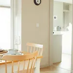 Falcon's End, Luxury House 펜션 휫비