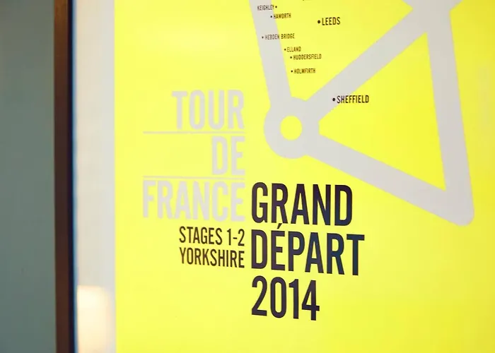 Nyaraló Falcon's End, Luxury House *